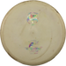 S-Line P3X - Innova Made