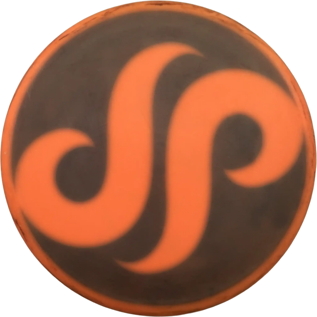 DuraFlex P Model S - SP Dye