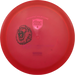 C-Line FD - European Open