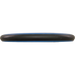 Neutron Soft Glitch
