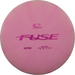 Retro Fuse