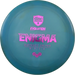 Neo Enigma