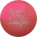 Active Magician