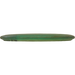 Champion Shark3