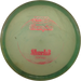 Champion Shark3