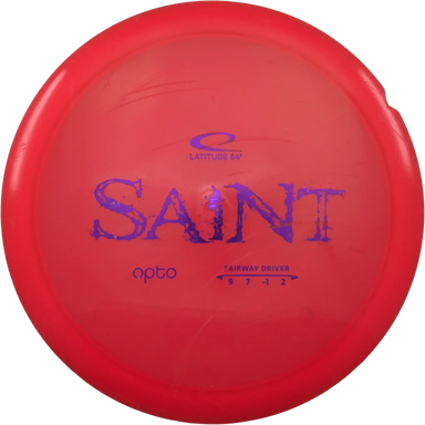 Opto Saint