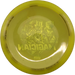 Active Premium Magician