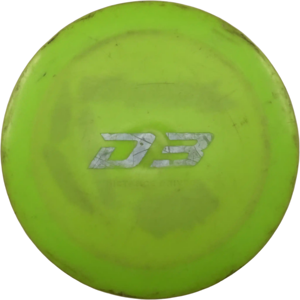 750G D3