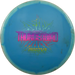 Halo Star Thunderbird