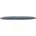 Geo Essence