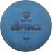 Geo Essence