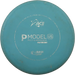 BaseGrip P Model US