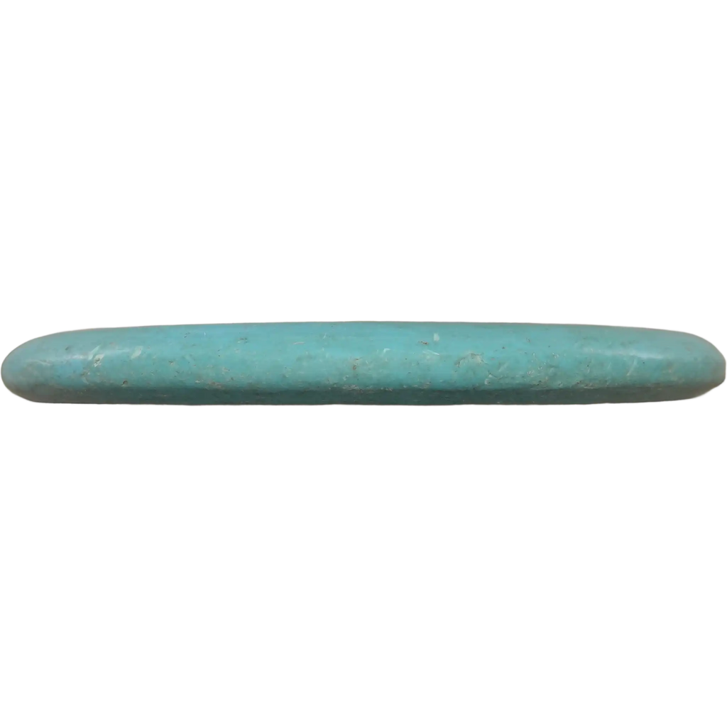 BaseGrip P Model US