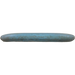 300 PA1