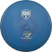 S-Line PD2 - Innova Made