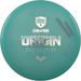 Neo Origin