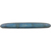 Classic Blend Burst Deputy