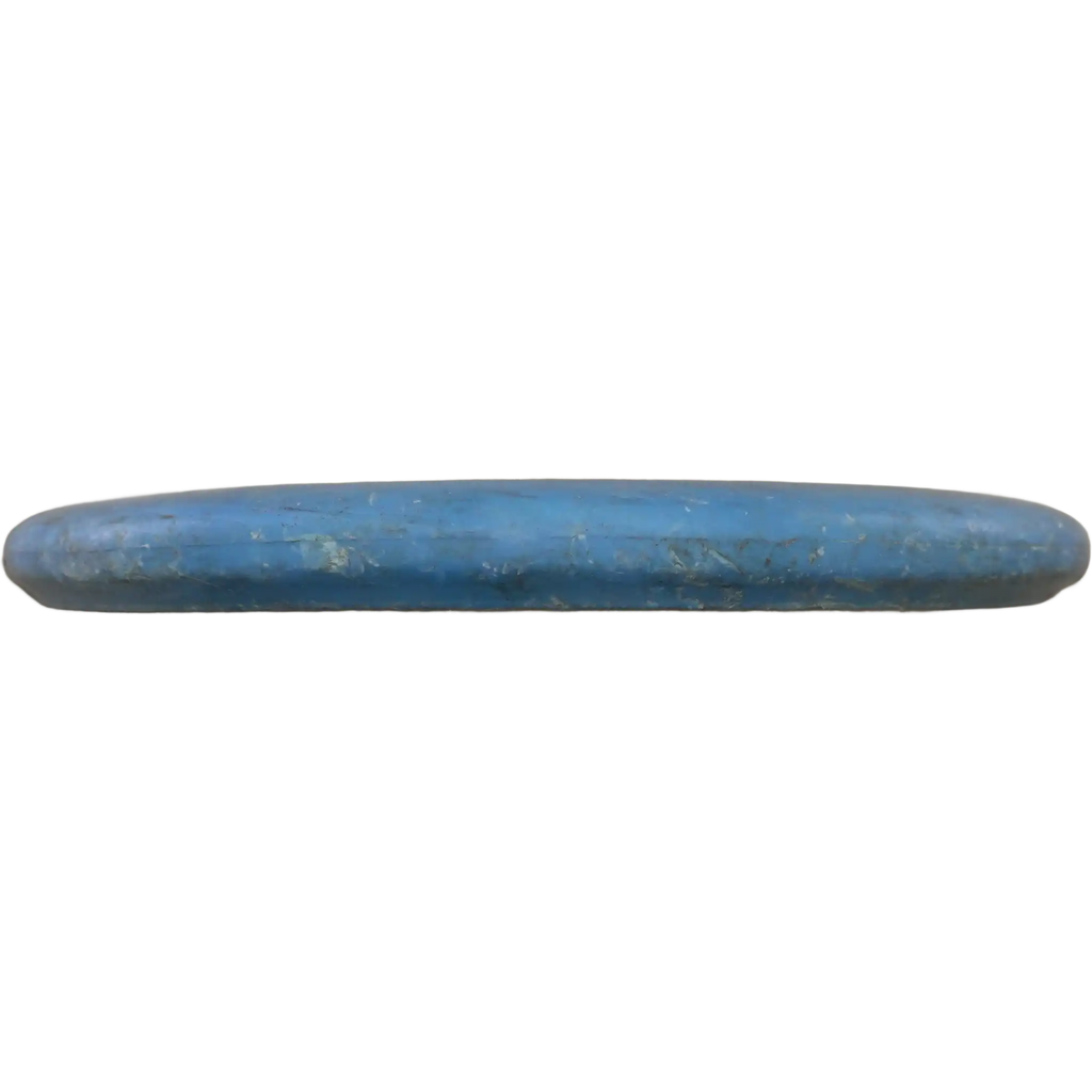 BT Medium Kilpi