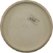 Zero Medium Pure