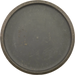 Zero Medium Pure
