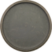 Zero Medium Pure
