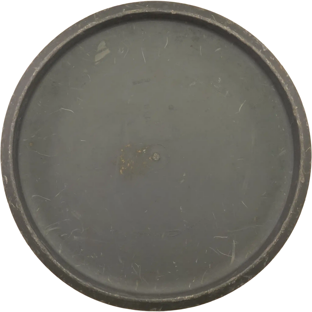 Zero Medium Pure