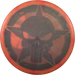 Fuzion Truth