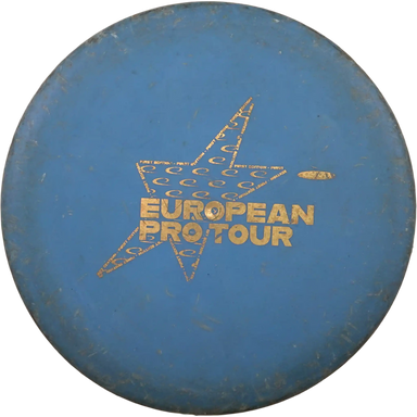 Zero Medium Pure - European Pro Tour