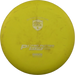 Flex 2 D-Line P1