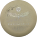 Flex 3 Glow D-Line Rainmaker - Eagle McMahon