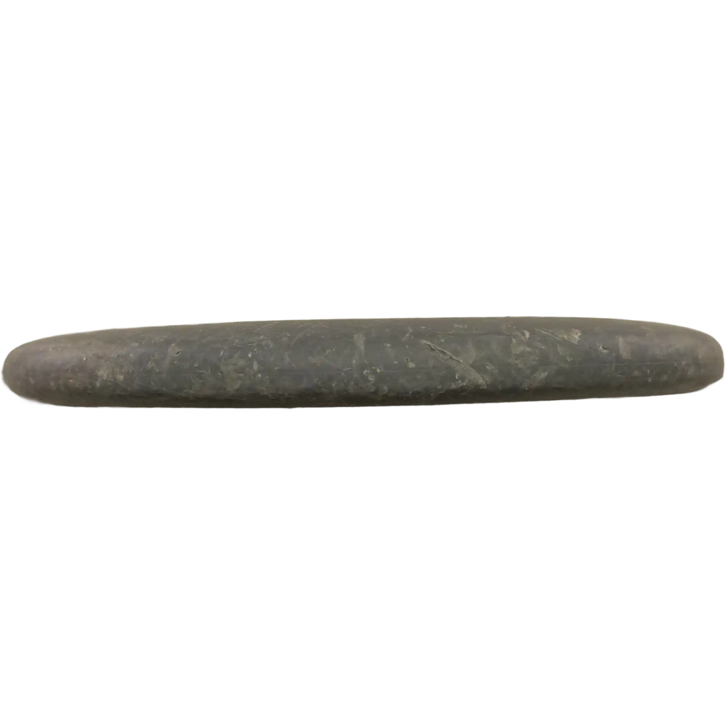 Zero Medium Keystone