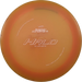 Opto Halo - Jesper Lundmark