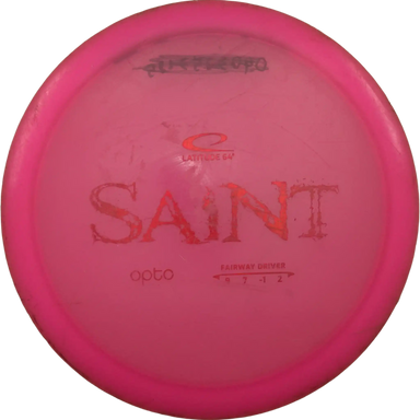 Opto Saint