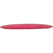 Opto Saint