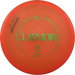 Opto Claymore