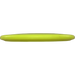 C-Line MD5 - Innova Made