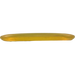 C-Line MD - Innova Made