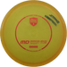 C-Line MD - Innova Made