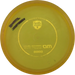 C-Line MD - Innova Made