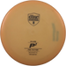 S-Line P2 - Innova Made