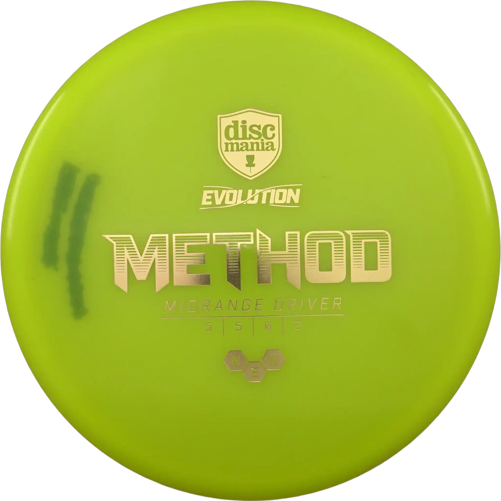 Neo Method