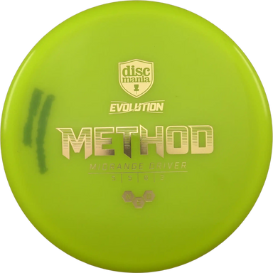 Neo Method