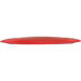 C-Line DD3