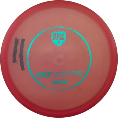 C-Line MD4 - Innova Made