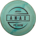 ESP Anax - Paul McBeth