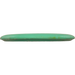 BaseGrip M Model S