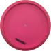 BaseGrip M Model S - Special Stamp