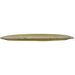 Proton Vanish
