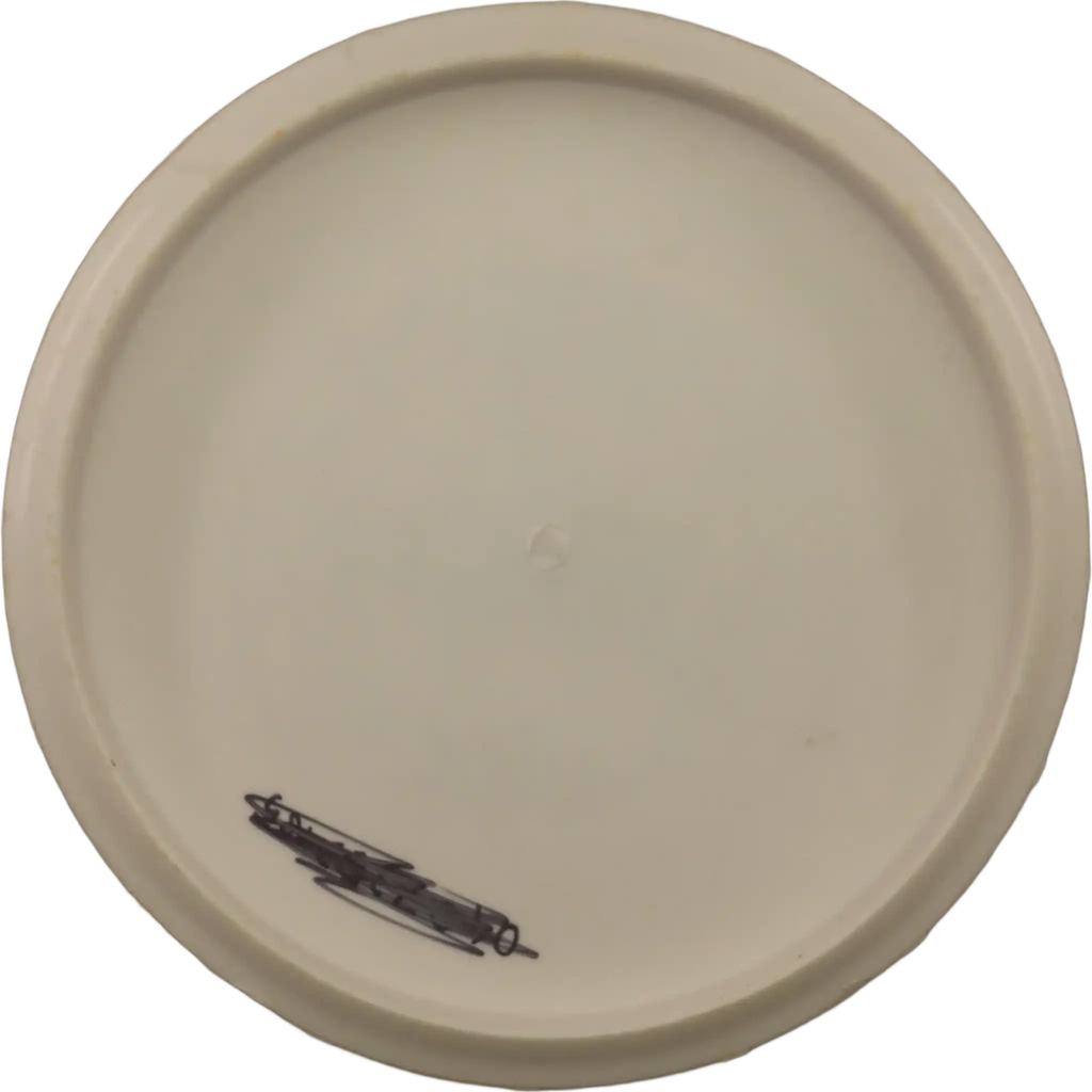 BaseGrip M Model S - Special Stamp