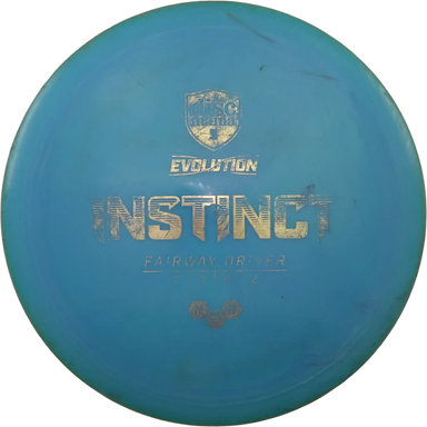 Neo Instinct